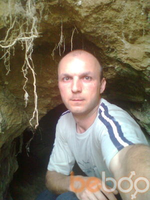  ,   Mihail77, 44 ,   ,   , c 