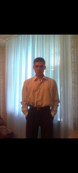   ,   , 38 ,     , c 