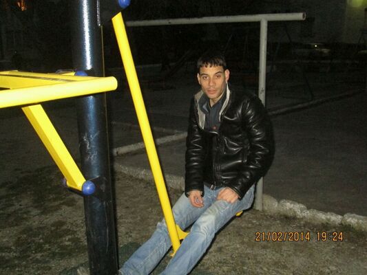  ,   , 34 ,   ,   , c 