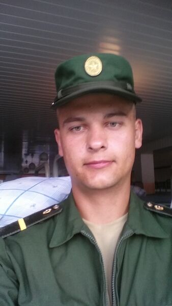  --,   , 31 ,   