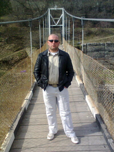  ,   Kristefore, 35 ,   ,   , c 