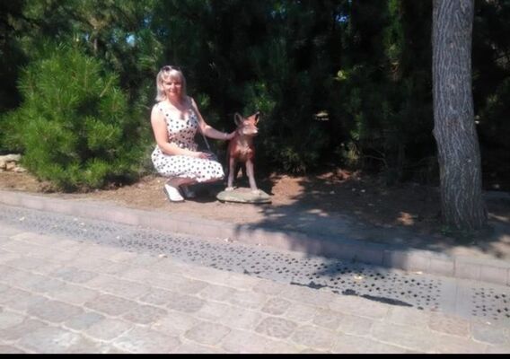  -,   Margo, 37 ,   , 