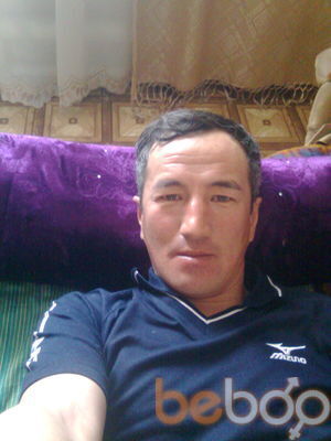  ,   Djoni, 48 ,   ,   , c 