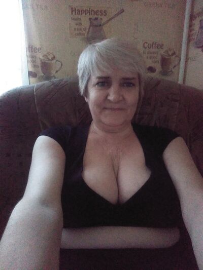  ,   , 51 ,     , c , 