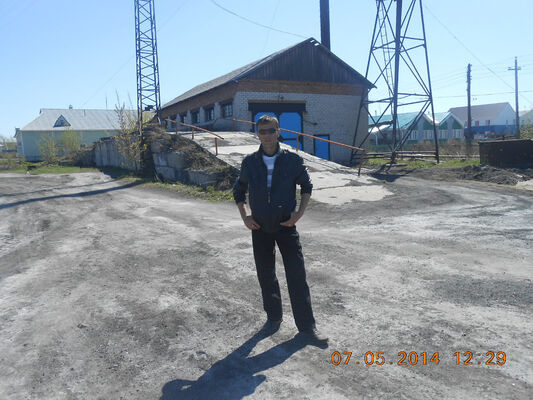  ,    , 39 ,   ,   , c 
