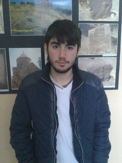  ,   Sash, 33 ,   