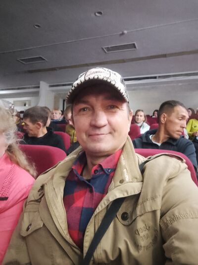  -,   , 52 ,     , c 
