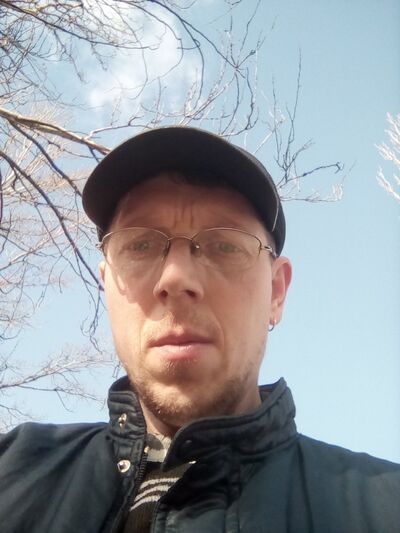  ,   , 44 ,     , c 