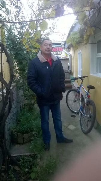  ,   Serghei, 56 ,   ,   , c 