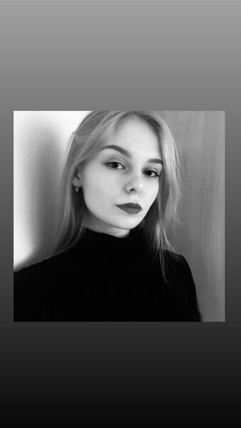  ,   , 22 ,     , 