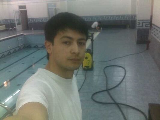 ,   FURKAT, 38 ,   