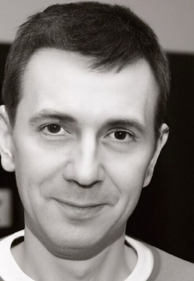  ,   Andrey, 36 ,   ,   