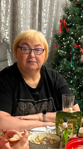  ,   , 58 ,   ,   