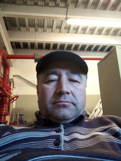   ,   Abdusaid, 51 ,   ,   