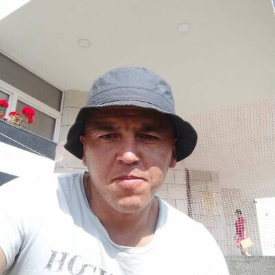  ,   , 34 ,   ,   
