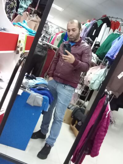  ,   , 37 ,     