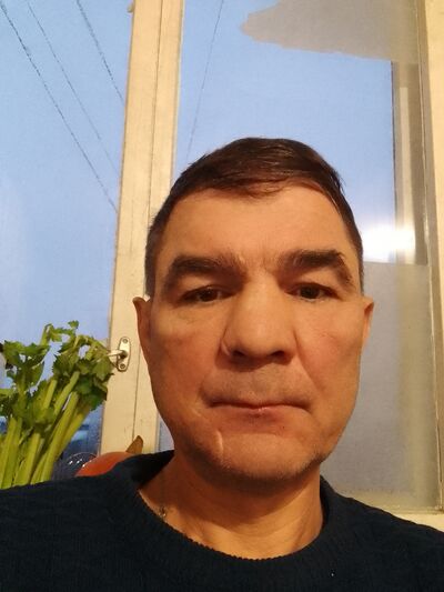  -,   , 56 ,   c 