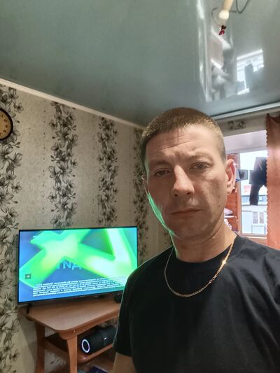  ,   Sergey, 38 ,   c 