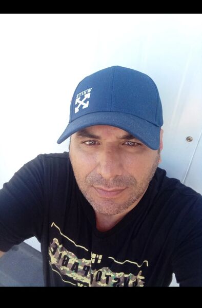  ,   , 43 ,   ,   