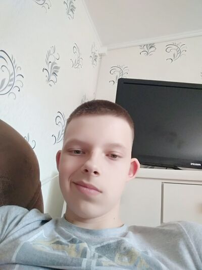  ,   , 25 ,   