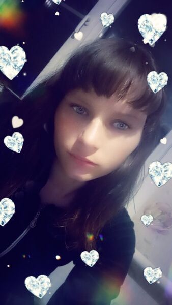  ,   , 24 ,   c 
