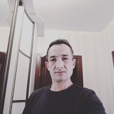  ,   Muhammet, 51 ,   ,   , c , 