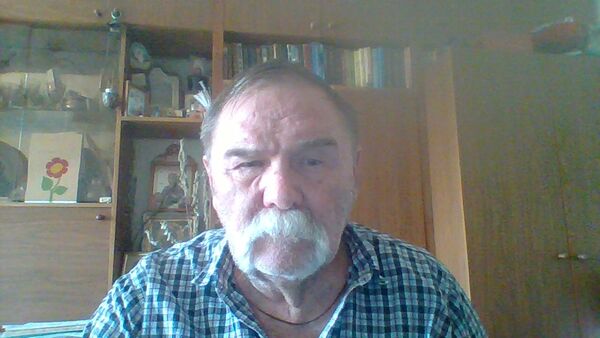  ,   , 74 ,   ,   