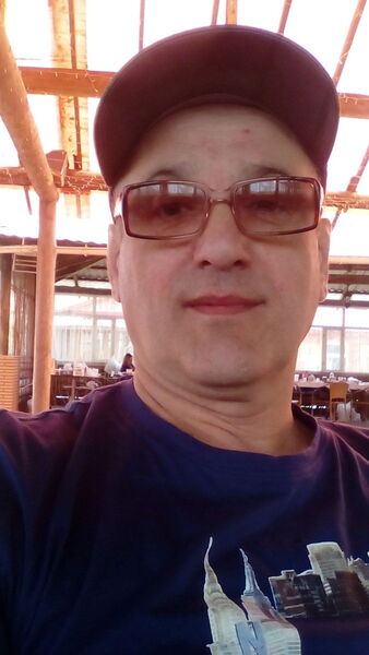  ,   Konstantin, 57 ,   