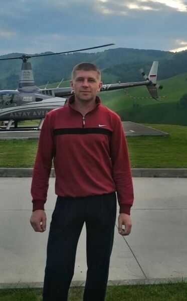  ,   , 34 ,   c 