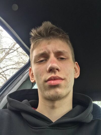 ,   , 22 ,   ,   , 