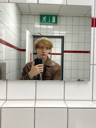  ,   , 20 ,   ,   