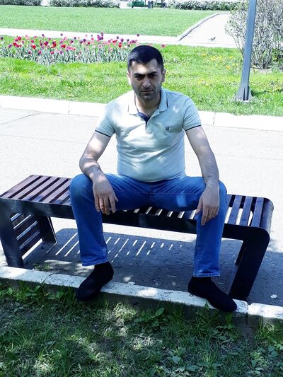  -,   Mikhail, 36 ,   ,   