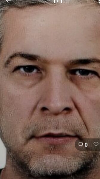  ,   Has, 57 ,   ,   