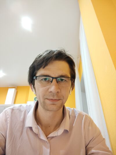  ,   , 32 ,   ,   , c , 