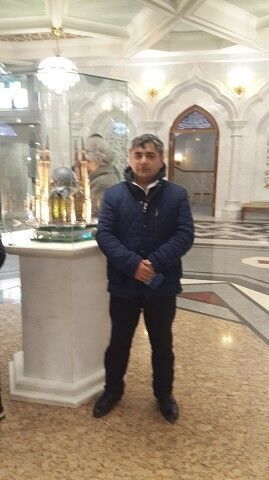  ,   Ahmad, 49 ,   ,   , c 