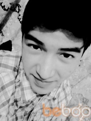  ,   Dia, 32 ,   ,   , c 