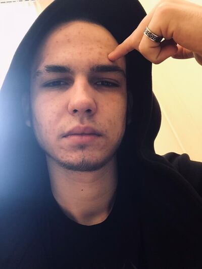  -,   , 24 ,   ,   