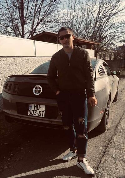  ,   Shako, 28 ,   ,   , c 