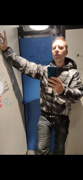  ,      , 37 ,   c 