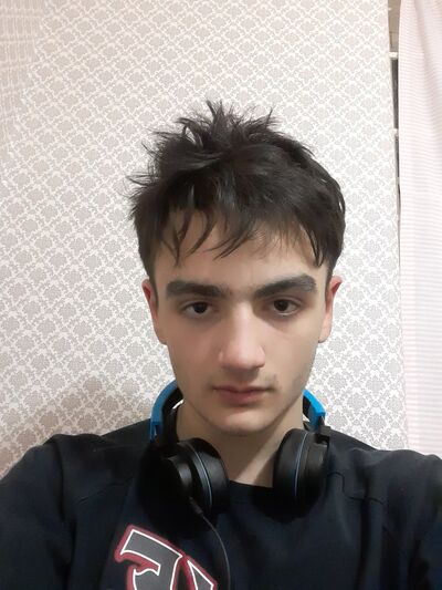  ,   , 21 ,   ,   