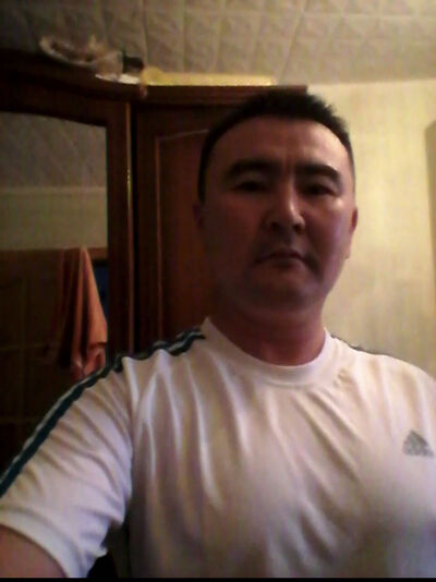  ,   , 46 ,     , c 