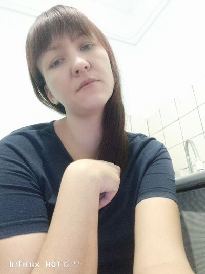  --,   , 33 ,   ,   