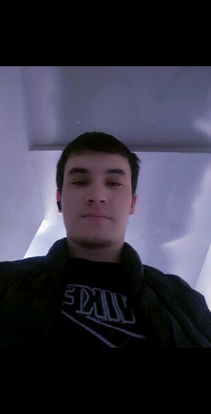  ,   ASADBEK, 21 ,   ,   