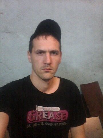  ,   , 36 ,   ,   , c 