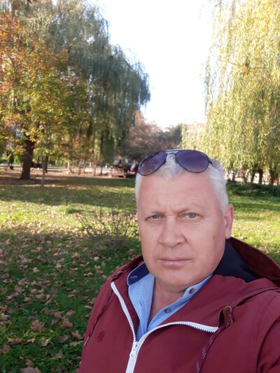  ,   , 56 ,   ,   