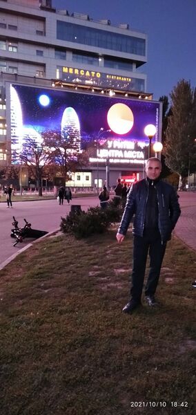  ,   Dima, 46 ,   ,   