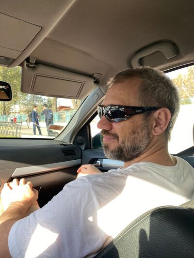  ,   Michael, 45 ,   ,   