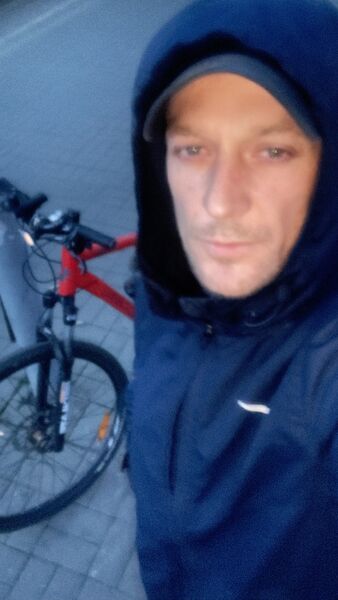  ,   Andrey, 38 ,   ,   