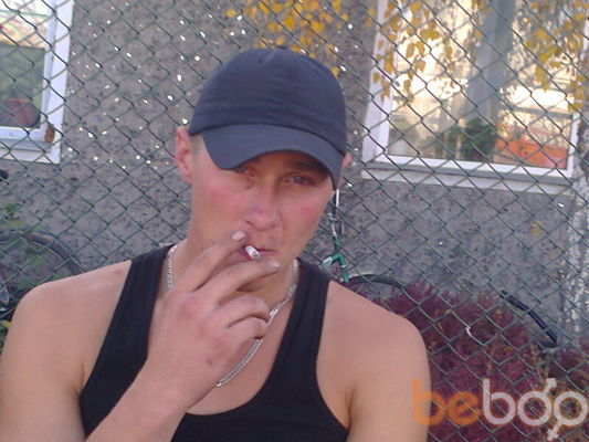  ,   Lexa, 35 ,   