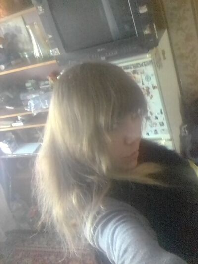  ,   Alena, 28 ,   ,   , c 